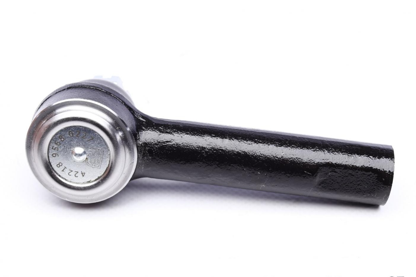 42218 FEBI BILSTEIN